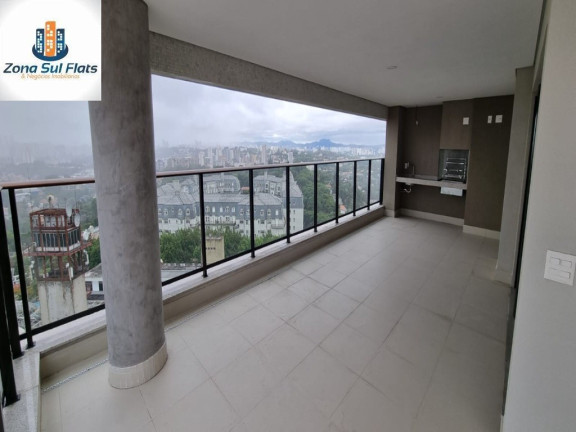 Imagem Imóvel com 4 Quartos à Venda, 412 m² em Jardim Leonor - São Paulo Imagem Imóvel com 4 Quartos à Venda, 412 m² em Jardim Leonor - São Paulo
