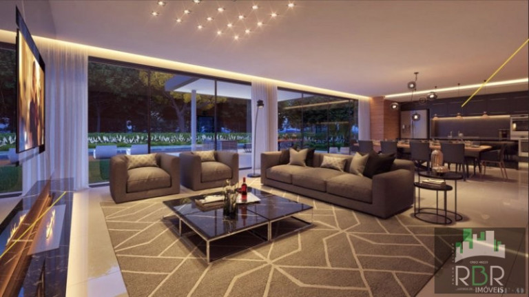 Imagem Imóvel à Venda, 817 m² em Caxias Do Sul Imagem Imóvel à Venda, 817 m² em Caxias Do Sul