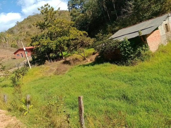 Imagem Fazenda à Venda, 12 m² em Zona Rural - Padre Bernardo Imagem Fazenda à Venda, 12 m² em Zona Rural - Padre Bernardo