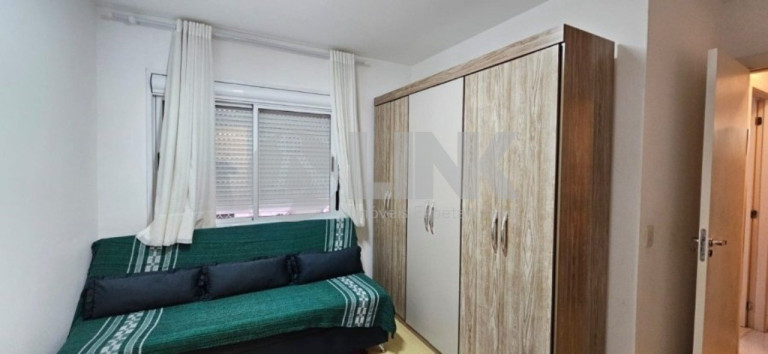 Imagem Apartamento com 3 Quartos à Venda, 65 m² em Vila Ipiranga - Porto Alegre Imagem Apartamento com 3 Quartos à Venda, 65 m² em Vila Ipiranga - Porto Alegre