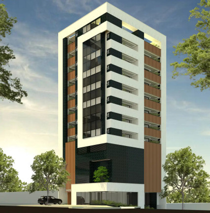 Imagem Apartamento com 2 Quartos à Venda, 70 m² em Lourdes - Belo Horizonte Imagem Apartamento com 2 Quartos à Venda, 70 m² em Lourdes - Belo Horizonte