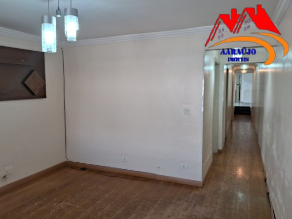 Imagem Casa com 2 Quartos à Venda, 117 m² em Jardim Leonor - Cotia Imagem Casa com 2 Quartos à Venda, 117 m² em Jardim Leonor - Cotia