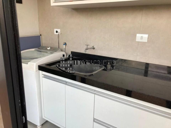 Imagem Casa de Condomínio com 3 Quartos à Venda, 188 m² em Ondas - Piracicaba