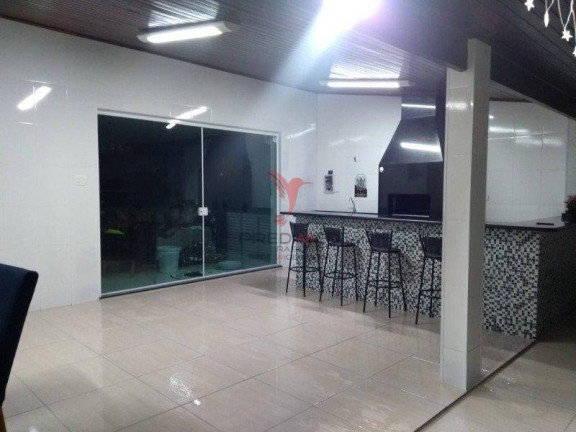 Imagem Casa com 3 Quartos à Venda, 400 m² em Vila Oliveira - Mogi Das Cruzes Imagem Casa com 3 Quartos à Venda, 400 m² em Vila Oliveira - Mogi Das Cruzes
