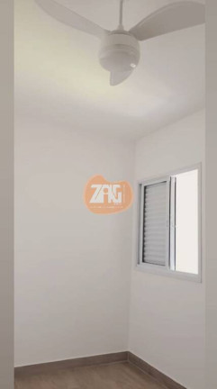 Imagem Apartamento com 3 Quartos à Venda, 80 m² em Granjas Santa Terezinha - Taubaté Imagem Apartamento com 3 Quartos à Venda, 80 m² em Granjas Santa Terezinha - Taubaté