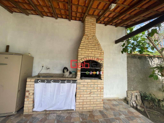 Imagem Casa com 4 Quartos à Venda, 198 m² em José Gonçalves - Armação Dos Búzios Imagem Casa com 4 Quartos à Venda, 198 m² em José Gonçalves - Armação Dos Búzios