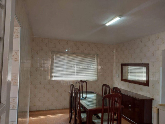 Imagem Casa com 4 Quartos à Venda, 304 m² em Rio Acima - Votorantim Imagem Casa com 4 Quartos à Venda, 304 m² em Rio Acima - Votorantim