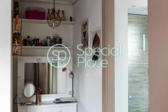 Imagem Apartamento com 3 Quartos à Venda, 250 m² em Santana - São Paulo Imagem Apartamento com 3 Quartos à Venda, 250 m² em Santana - São Paulo