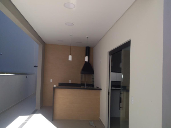 Imagem Casa à Venda, 233 m² em Ibiaram 2 - Itupeva Imagem Casa à Venda, 233 m² em Ibiaram 2 - Itupeva
