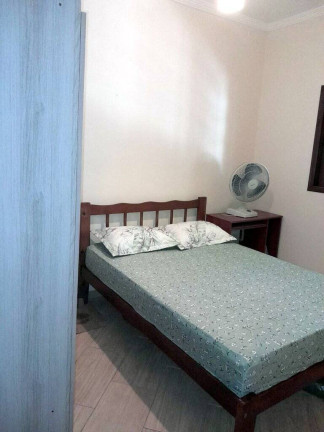 Imagem Chácara com 3 Quartos à Venda, 138 m² em Jardim Somar - Peruíbe Imagem Chácara com 3 Quartos à Venda, 138 m² em Jardim Somar - Peruíbe