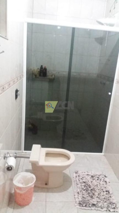 Imagem Casa com 2 Quartos à Venda, 144 m² em Loteamento Remanso Campineiro - Hortolândia Imagem Casa com 2 Quartos à Venda, 144 m² em Loteamento Remanso Campineiro - Hortolândia