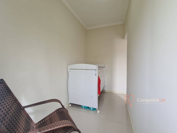 Imagem Casa com 3 Quartos à Venda, 133 m² em Três Rios Do Sul - Jaraguá Do Sul Imagem Casa com 3 Quartos à Venda, 133 m² em Três Rios Do Sul - Jaraguá Do Sul