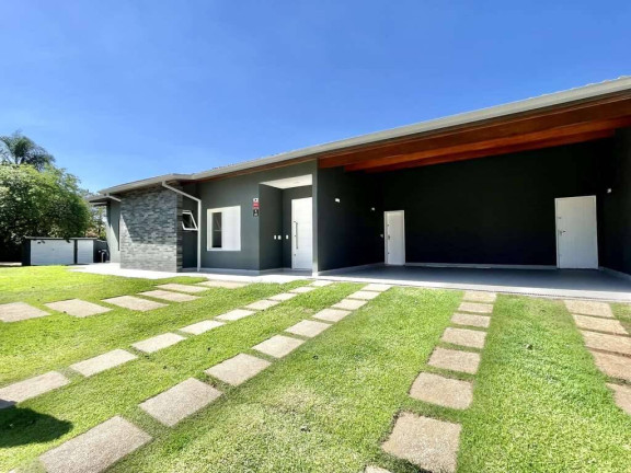 Imagem Casa de Condomínio com 4 Quartos à Venda, 613 m² em Jardim Passárgada I - Cotia Imagem Casa de Condomínio com 4 Quartos à Venda, 613 m² em Jardim Passárgada I - Cotia