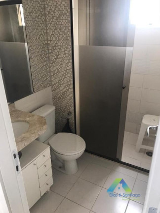 Imagem Apartamento com 3 Quartos à Venda, 70 m² em Jardim Aeroporto - São Paulo Imagem Apartamento com 3 Quartos à Venda, 70 m² em Jardim Aeroporto - São Paulo