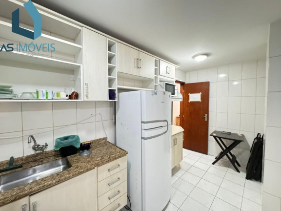 Imagem Apartamento com 2 Quartos à Venda, 87 m² em Centro - Cabo Frio
