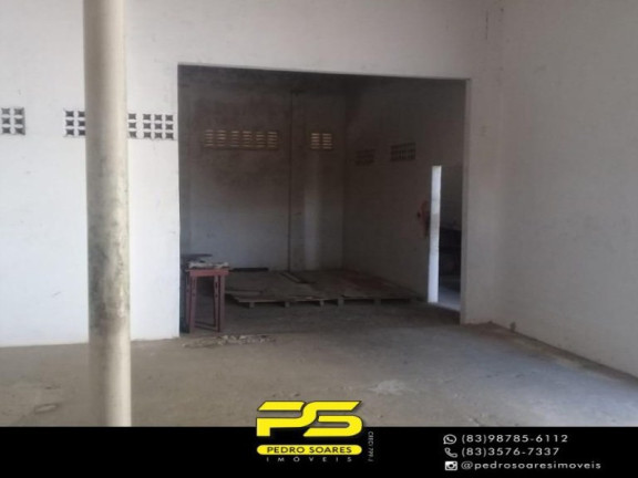 Imagem Imóvel à Venda, 150 m² em Camalaú - Cabedelo Imagem Imóvel à Venda, 150 m² em Camalaú - Cabedelo