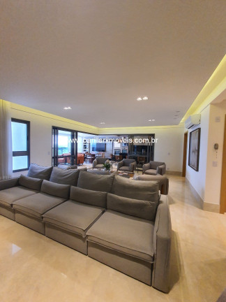 Imagem Imóvel com 4 Quartos à Venda, 345 m² em Residencial Morro Do Ipê - Ribeirão Preto Imagem Imóvel com 4 Quartos à Venda, 345 m² em Residencial Morro Do Ipê - Ribeirão Preto
