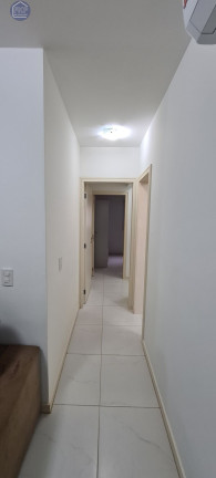 Imagem Apartamento com 2 Quartos à Venda, 80 m² em Ingleses Centro - Florianópolis Imagem Apartamento com 2 Quartos à Venda, 80 m² em Ingleses Centro - Florianópolis