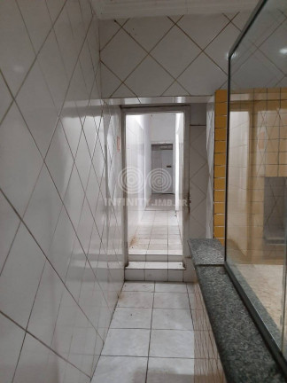 Imagem Loja para Alugar, 100 m² em Mooca - São Paulo