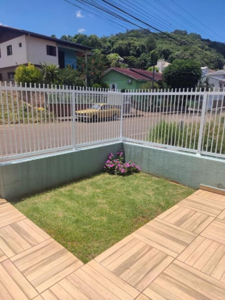 Imagem Casa com 3 Quartos à Venda, 200 m² em Parque Exposições - Concórdia Imagem Casa com 3 Quartos à Venda, 200 m² em Parque Exposições - Concórdia