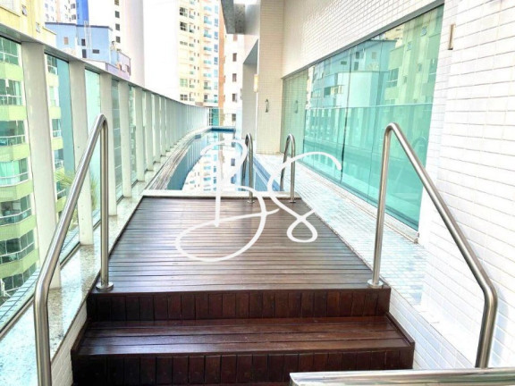 Imagem Apartamento com 4 Quartos à Venda, 341 m² em Centro - Balneário Camboriú Imagem Apartamento com 4 Quartos à Venda, 341 m² em Centro - Balneário Camboriú