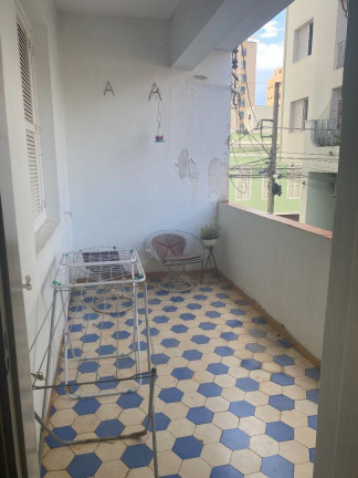 Imagem Casa com 4 Quartos à Venda, 247 m² em Centro - Itajubá Imagem Casa com 4 Quartos à Venda, 247 m² em Centro - Itajubá