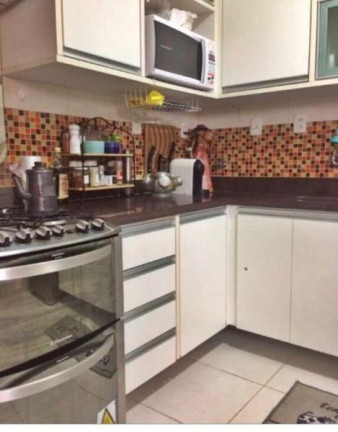 Imagem Apartamento com 3 Quartos à Venda, 118 m² em Pituba - Salvador Imagem Apartamento com 3 Quartos à Venda, 118 m² em Pituba - Salvador