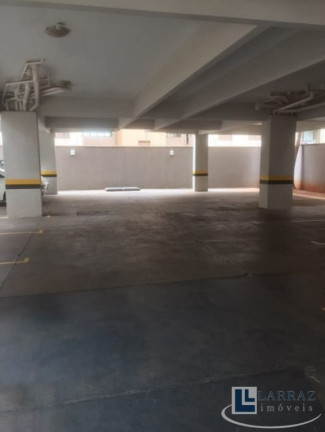 Imagem Imóvel com 1 Quarto à Venda, 45 m² em Nova Aliança - Ribeirão Preto Imagem Imóvel com 1 Quarto à Venda, 45 m² em Nova Aliança - Ribeirão Preto