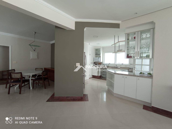 Imagem Casa com 6 Quartos à Venda, 400 m² em Riviera Módulo 3 - Bertioga Imagem Casa com 6 Quartos à Venda, 400 m² em Riviera Módulo 3 - Bertioga