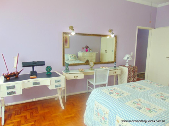 Imagem Apartamento com 3 Quartos à Venda, 195 m² em Pitangueiras - Guarujá Imagem Apartamento com 3 Quartos à Venda, 195 m² em Pitangueiras - Guarujá