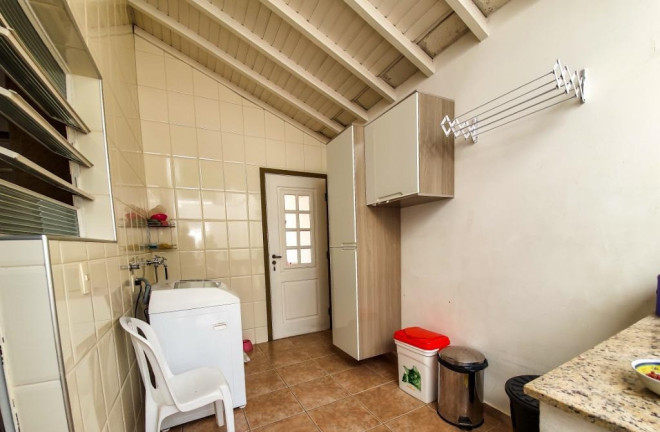 Imagem Sobrado com 3 Quartos à Venda, 270 m² em Jd Da Fonte - Jundiaí Imagem Sobrado com 3 Quartos à Venda, 270 m² em Jd Da Fonte - Jundiaí