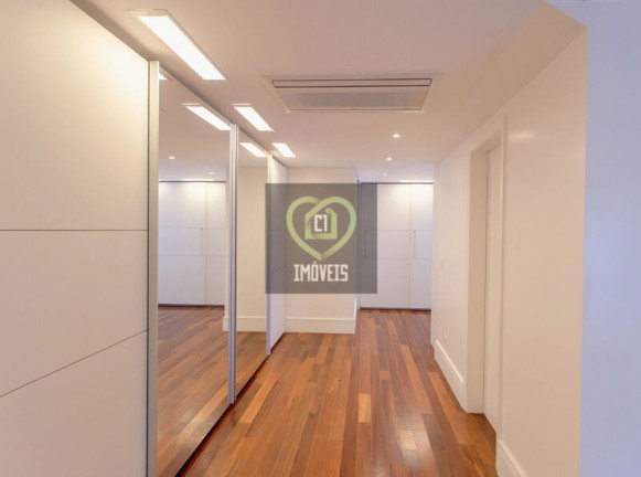 Imagem Apartamento com 3 Quartos à Venda, 281 m² em Perdizes - São Paulo Imagem Apartamento com 3 Quartos à Venda, 281 m² em Perdizes - São Paulo