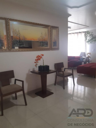 Imagem Casa com 3 Quartos à Venda, 300 m² em Vila Nova Curuçá - São Paulo