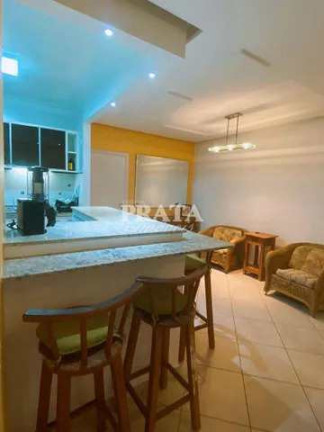 Imagem Apartamento com 3 Quartos para Alugar, 153 m² em Riviera - Bertioga Imagem Apartamento com 3 Quartos para Alugar, 153 m² em Riviera - Bertioga