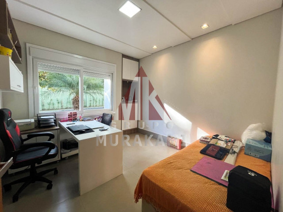 Imagem Imóvel com 3 Quartos à Venda, 374 m² em Conj. Hab. Inocente Vila Nova Júnior - Maringá Imagem Imóvel com 3 Quartos à Venda, 374 m² em Conj. Hab. Inocente Vila Nova Júnior - Maringá