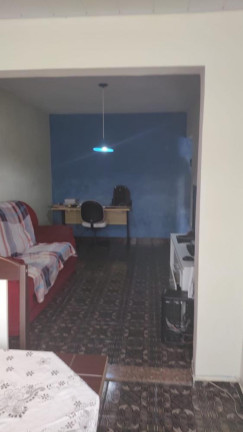 Imagem Imóvel com 3 Quartos para Alugar, 75 m² em Campo Grande - Rio De Janeiro Imagem Imóvel com 3 Quartos para Alugar, 75 m² em Campo Grande - Rio De Janeiro