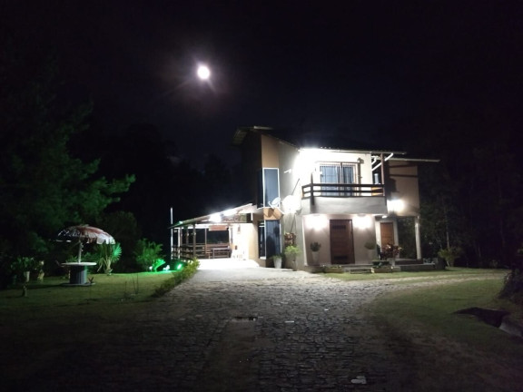 Imagem Imóvel com 4 Quartos à Venda, 270.000 m²