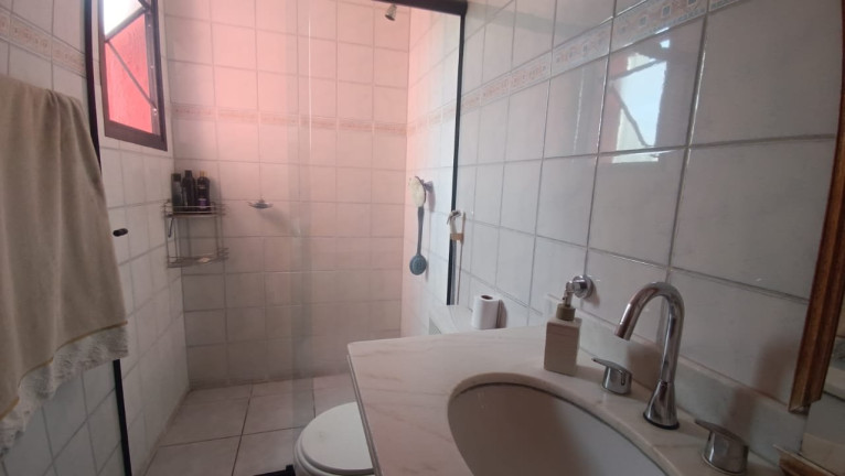 Imagem Apartamento com 2 Quartos à Venda, 79 m² em Bosque Da Saúde - São Paulo Imagem Apartamento com 2 Quartos à Venda, 79 m² em Bosque Da Saúde - São Paulo