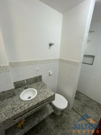 Imagem Apartamento com 4 Quartos à Venda, 142 m² em Praia Do Morro - Guarapari Imagem Apartamento com 4 Quartos à Venda, 142 m² em Praia Do Morro - Guarapari