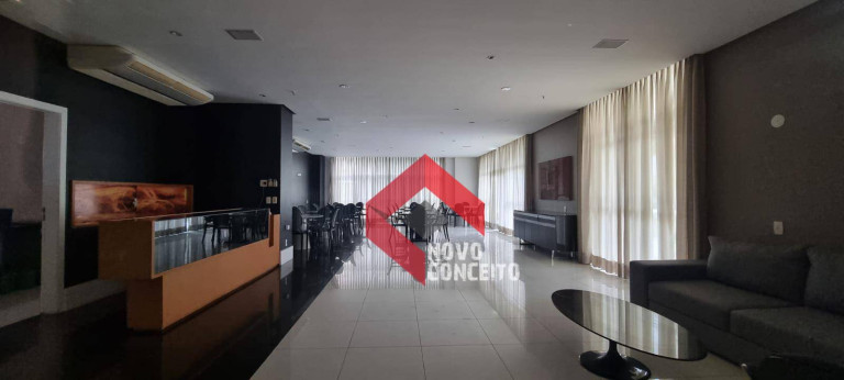 Imagem Apartamento com 4 Quartos à Venda, 210 m² em Meireles - Fortaleza Imagem Apartamento com 4 Quartos à Venda, 210 m² em Meireles - Fortaleza