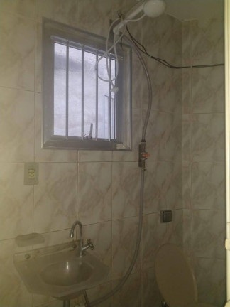 Imagem Sobrado com 2 Quartos à Venda, 120 m² em Jardim Laura - São Paulo Imagem Sobrado com 2 Quartos à Venda, 120 m² em Jardim Laura - São Paulo