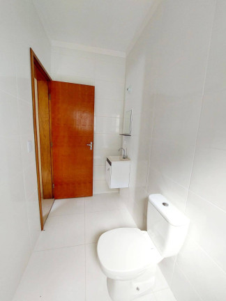Imagem Casa com 2 Quartos à Venda, 125 m² em Jardim Imperial - Atibaia Imagem Casa com 2 Quartos à Venda, 125 m² em Jardim Imperial - Atibaia