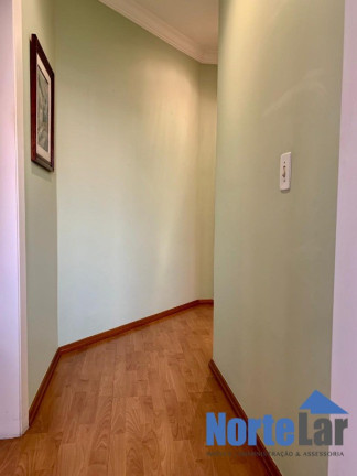 Imagem Apartamento com 2 Quartos à Venda, 104 m² em Tucuruvi - São Paulo Imagem Apartamento com 2 Quartos à Venda, 104 m² em Tucuruvi - São Paulo
