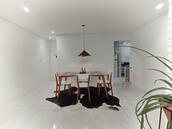 Imagem Apartamento com 2 Quartos à Venda, 84 m² em Piedade - Jaboatão Dos Guararapes