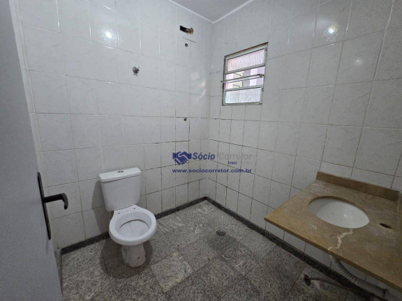 Imagem Sobrado com 2 Quartos à Venda, 174 m² em Jardim Santa Cecília - Guarulhos Imagem Sobrado com 2 Quartos à Venda, 174 m² em Jardim Santa Cecília - Guarulhos