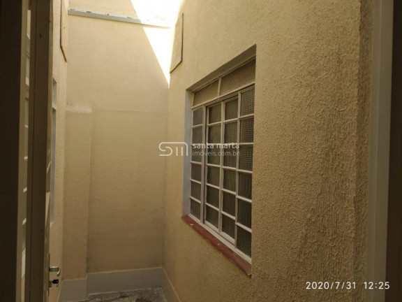 Imagem Casa com 3 Quartos à Venda, 187 m² em Centro - Lorena Imagem Casa com 3 Quartos à Venda, 187 m² em Centro - Lorena