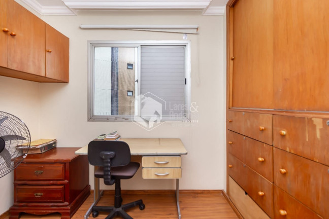 Imagem Apartamento com 3 Quartos à Venda, 71 m² em Vila Indiana - São Paulo Imagem Apartamento com 3 Quartos à Venda, 71 m² em Vila Indiana - São Paulo