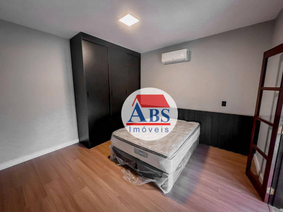 Imagem Casa com 4 Quartos à Venda, 525 m² em Acapulco - Guarujá Imagem Casa com 4 Quartos à Venda, 525 m² em Acapulco - Guarujá