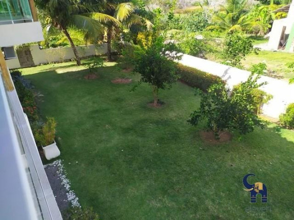 Imagem Casa com 5 Quartos à Venda, 600 m² em Barra Do Jacuípe (monte Gordo) - Camaçari Imagem Casa com 5 Quartos à Venda, 600 m² em Barra Do Jacuípe (monte Gordo) - Camaçari