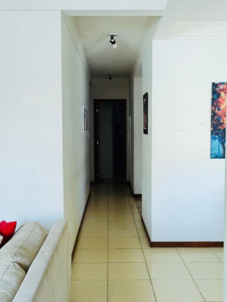 Imagem Casa com 3 Quartos à Venda, 150 m² em Buraquinho - Lauro De Freitas Imagem Casa com 3 Quartos à Venda, 150 m² em Buraquinho - Lauro De Freitas